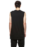 Julius Grime Tank Top