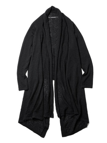 Julius After-Rave Cardigan