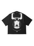 Julius Anima Oversized T-shirt