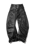Julius Mylar Llium Pants