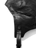 Julius Flight Cap