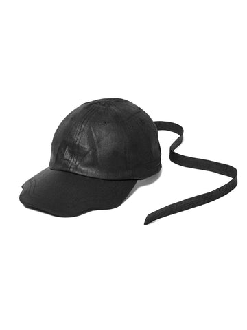 Julius Garden Cap