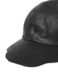 Julius Garden Cap