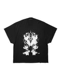 Julius Hermann Oversize T-shirt
