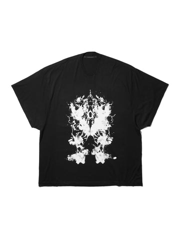 Julius Hermann Oversize T-shirt