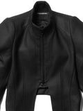 Julius Golem Jacket