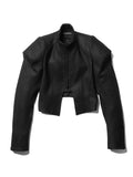 Julius Golem Jacket