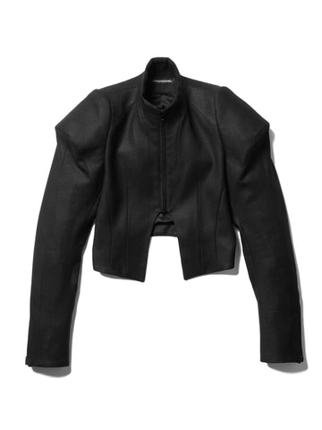 Julius Golem Jacket