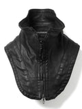 Julius Mantra Neckwarmer
