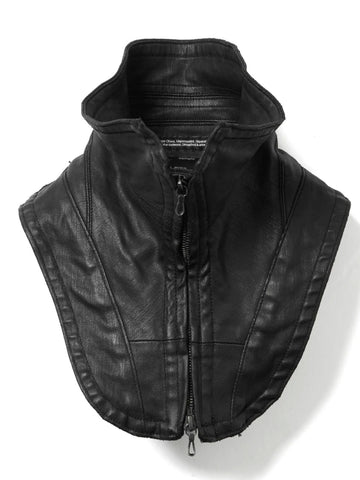 Julius Mantra Neckwarmer
