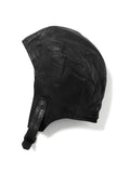 Julius Mantra Hat