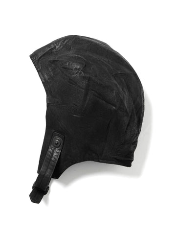 Julius Mantra Hat