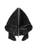 Julius Mantra Hood