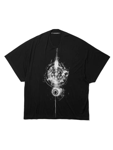 Julius Mantra Graphic T-shirt