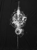 Julius Mantra Graphic T-shirt