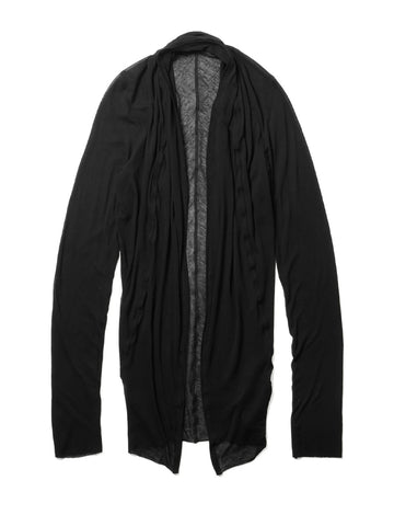 Julius Mantra Cardigan