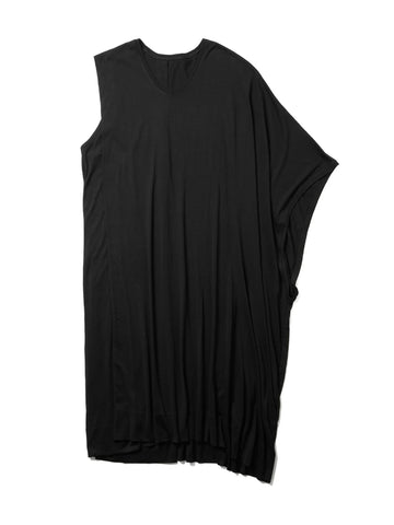 Julius Mantra Asymmetric Top