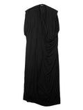Julius Long Top
