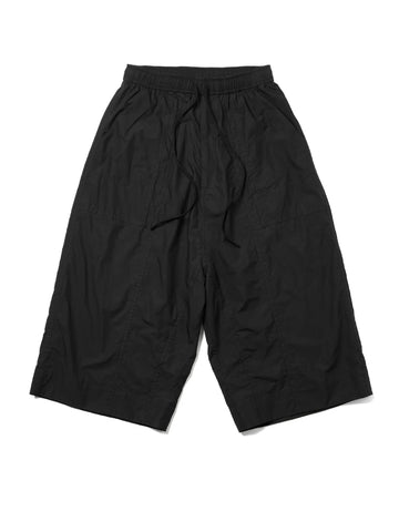 Julius Mantra Wide Shorts