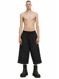 Julius Mantra Wide Shorts