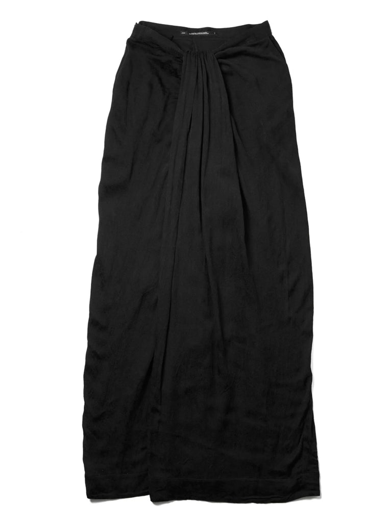 Julius Mantra Adjustable Pants