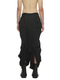 Julius Mantra Adjustable Pants
