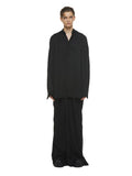 Julius Mantra Adjustable Pants