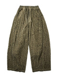 Julius Clay Pants