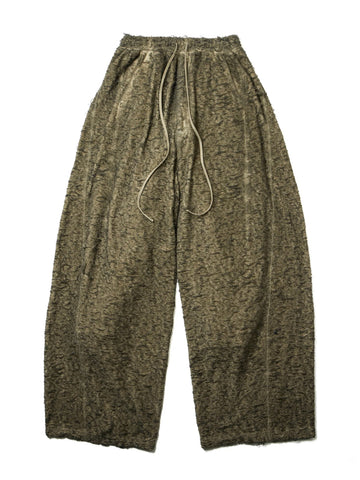 Julius Clay Pants