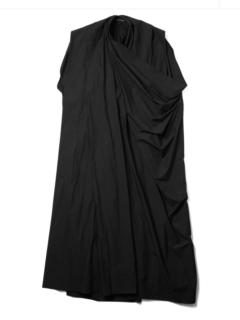 Julius Mantra Sleeveless Shirt