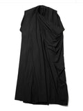 Julius Mantra Sleeveless Shirt