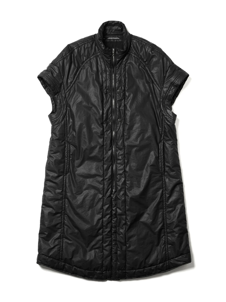 Julius Valis Urban Jacket