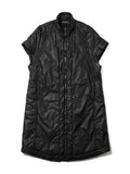 Julius Valis Urban Jacket