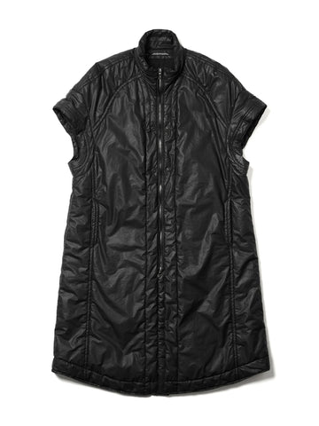 Julius Valis Urban Jacket