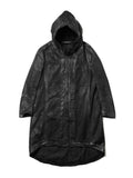 Julius Valis Urban Coat