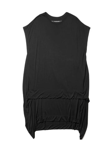 Julius Valis Folding Kite