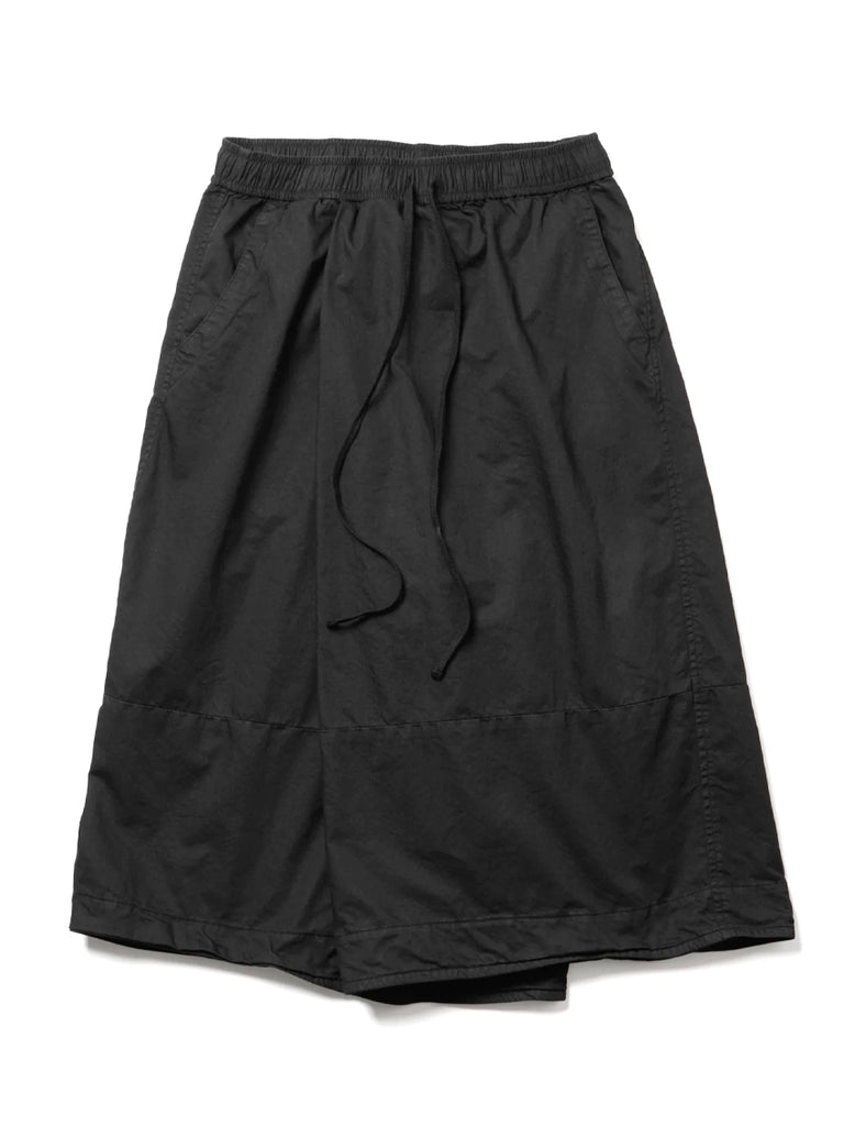 Julius Valis Over Wrapping Pants