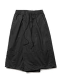 Julius Valis Over Wrapping Pants