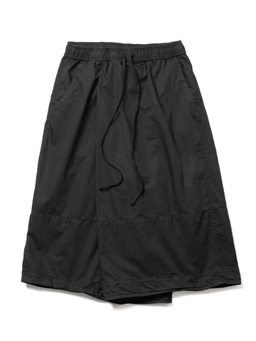 Julius Valis Over Wrapping Pants