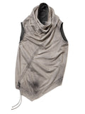 Julius Valis Prayer Top