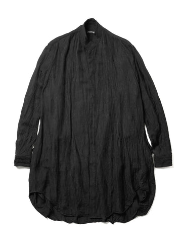 Julius Valis Side Flow Shirt