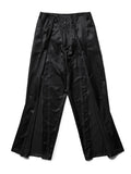 Julius Elytra  Button Wide Leg Pants