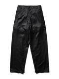 Julius Elytra  Button Wide Leg Pants