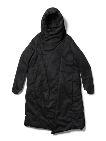 Julius Elytra Coat