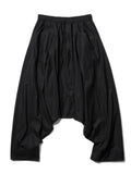 Julius Elytra Harem Pants