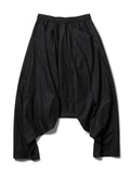 Julius Elytra Harem Pants