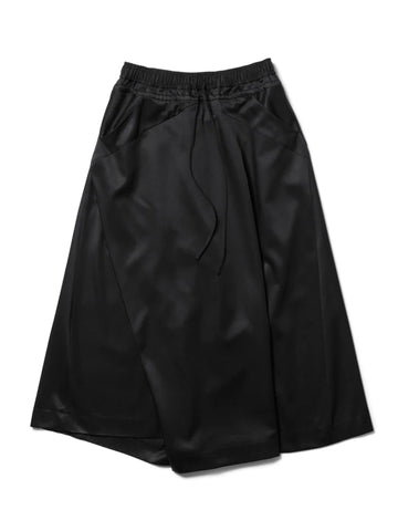 Julius Elytra Skirt Pants