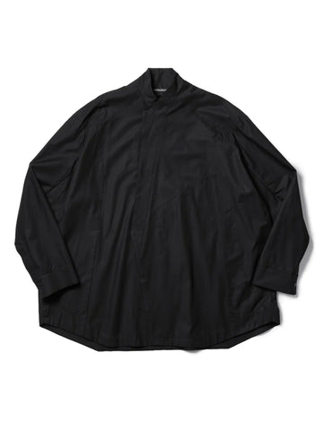 Julius Elytra Oversize Shirt