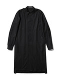 Julius Elytra Long Shirt