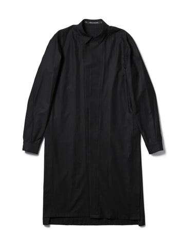 Julius Elytra Long Shirt